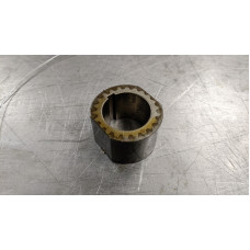 114X013 Oil Pump Shim From 2015 Nissan Rogue 2.5 Japan Built 114X013 Oil Pump Shim From 2015 Nissan Rogue 2.5 Japan Built